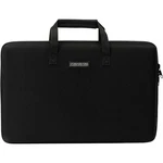 Magma Cases Ctrl DDJSB2RB Ln. Fixed Price $87.99.