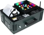 Adj Fog Fury Jett Pro 1550W Vertical Machine. Fixed Price $649.99.