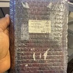 LENELS2 MR16OUT-S3 LNL-1200-S3 Access Control Board Module For Security System. Fixed Price $185.00.