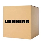Liebherr 610864501 1/2" Fan Papst 3950 Motor. Fixed Price $167.09.