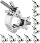 10 Mr Truss C138 Clamp Stage Lights 1.18 -1.38 30-35MM , Perfectly. Fixed Price $149.99.