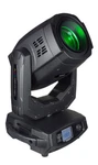 Blizzard Kryo-mix-cmy 350W Hybrid Moving Head Beam, Spot, Wash With Zoom. Fixed Price $1999.99.