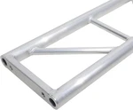 Prox XT-BTD1202 I-beam 12" Bolted Box Truss Segment 3MM. Fixed Price $180.73.