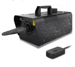 1BYONE 650W Snow Machine Wired Remote Control Great For Kids, Parties. Fixed Price $38.50.