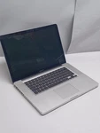 Apple Macbook Pro 15" 2009 A1286 8GB 1TB C2D Bad Bat For Parts/repair. Fixed Price $90.00.