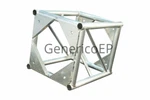Generico Truss 20.5 X. Fixed Price $390.00.