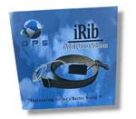 Global Plasma Solutions, GPS-IRIB-18, Air Ionization System For Mini-splits, New. Fixed Price $70.00.