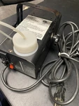 Heshan FM-400 Fog Machine. Fixed Price $29.95.