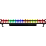 American Dj Ultra LB18 Rgbl Led Linear Bar Black. Fixed Price $619.99.