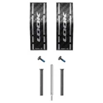 Look Keo Power Meter Blade Replacement Kit. All Tensions!. Fixed Price $55.00.