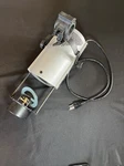 American Dj Electra Moving Mirror Effect Light Party Dance Moves With Beat. Fixed Price $32.95.