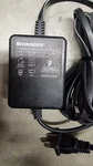 Genuine Behringer Eurorack Power Supply Model MXUL3 Adapter. Fixed Price $29.99.