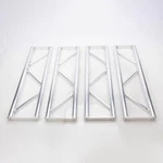 Prox XT-FTP328-656 Flex Tower Totem Package SKU#2042016. Fixed Price $679.00.