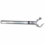 Prox XT-SC20 3MM Boom Arm Pole With Clamp Truss Connector. Fixed Price $45.40.