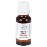 American Dj Scent Tropical Fog Juice 1OZ For Water Based. Fixed Price $10.79.