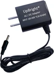 5V Ac/dc Adapter For Technical Pro CLUB12 12" Bluetooth Speakers Wireless Remote. Fixed Price $18.45.