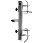 Global Truss ST132 Adapter. Fixed Price $100.00.