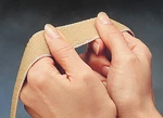 Hook Loop Brand Stretch. Fixed Price $49.99.