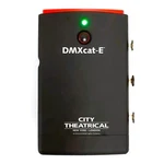 City Theatrical Dmxcat-e Multi Function Test Tool Lighting. Fixed Price $656.02.
