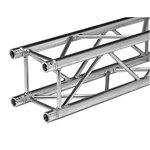 Global Truss 7.05 Foot (2.15 Meter) Square. Fixed Price $518.00.