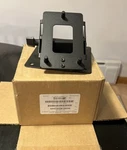 Pos Secured Payment Terminal Stand MMF225758104. Fixed Price $19.95.