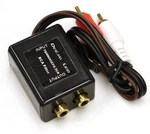 Deejay Led Tbhnoisefilter Rc Ground Loop. Fixed Price $27.93.