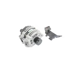 Mopar 68271769AA Generator, For 2014-2021 Ram Pro Master 1500 / 2500 3500. Fixed Price $1020.48.