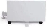 Xerox Stand For Printer Multifunction 497K03380. Fixed Price $325.00.