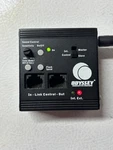 Innovative Designs Odyssey Affxledc Sound Controller S#: 407192 *fast Shipping*. Fixed Price $12.49.