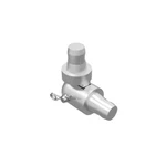 Global Truss Hinge M12 88MM Right For Ground Systems. Fixed Price $63.00.