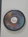 Optikinetics 6 Effect Wheel-dune Sea. Fixed Price $37.50.