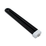 Technical Precision 40 Watt Uv Replacement Bulb For Black Flag Light. Fixed Price $34.90.