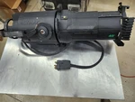 Altman Shakespeare S6 40 Stage Light 120V W/ Pin Connector. Fixed Price $60.00.