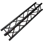 Prox XT-SQ984BLK 9.84FT F34 2MM Wall Black Powder Coated Truss Segment Idjnow. Fixed Price $799.99.