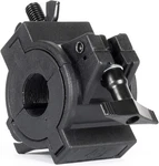2-PACK American Dj O-CLAMP/1 1" Or 2" 360 Degree Wrap Around Truss Clamps. Fixed Price $20.00.