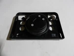 Rosco M-E715DM-4 Convex Carrier / Motor Assembly. Fixed Price $120.99.