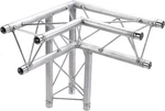 Global Truss TR96117-34 3-WAY 90 Degree Corner, Apex Down Left. Fixed Price $320.00.