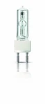 Philips Msr 575/2 10H 575W 207V GX9.5 6900K Studio Lamp. Fixed Price $135.22.