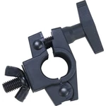 American Dj Mini O Clamp. Fixed Price $7.99.