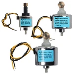 18-49W 30 55DCB Smoke Machine Oil Pump 400W-1500W Stage Fogger Parts. Fixed Price $13.99.