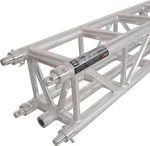 6.56 Ft 2.00 F35 Professional 5-CHORD Truss Segment For Led Video Panels. Fixed Price $539.99.