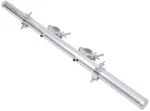 Prox Xt-plasma MK2 42-90" Led Lcd Tv Monitor Screen Display Truss Mount. Fixed Price $119.99.