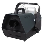 American Dj Fog Fury 3000 1500W High Output Dmx Machine With Wired Remote. Fixed Price $219.95.