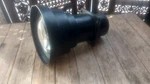 Projection Short Throw High Precision Lens. Fixed Price $125.00.