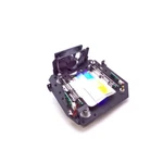 Chauvet Legend 330SR Spot Cmy Color Module P-CH-330SZ PTC63580207. Fixed Price $249.99.