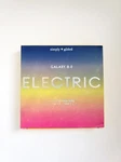 Simply Gilded Electric Galaxy 8.0 (2019) Washi Tape Box Set- Brand New. Fixed Price $39.89.