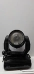 Martin Mac 600 Color Wash Used Good Condition With Clamp. Fixed Price $130.00.