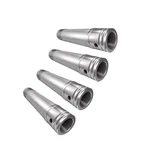 4PK 1.64 Foot - .5M F31 Tube Truss Segment 2MM Wall By Prox. Fixed Price $229.00.