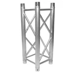 Prox XT-SQ246 2.46' Square Truss Segment. Fixed Price $269.99.