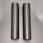 Odyssey Parts (pair) MT-0022 Connector Pole For LTMTS3 Lighting Truss System. Fixed Price $14.99.